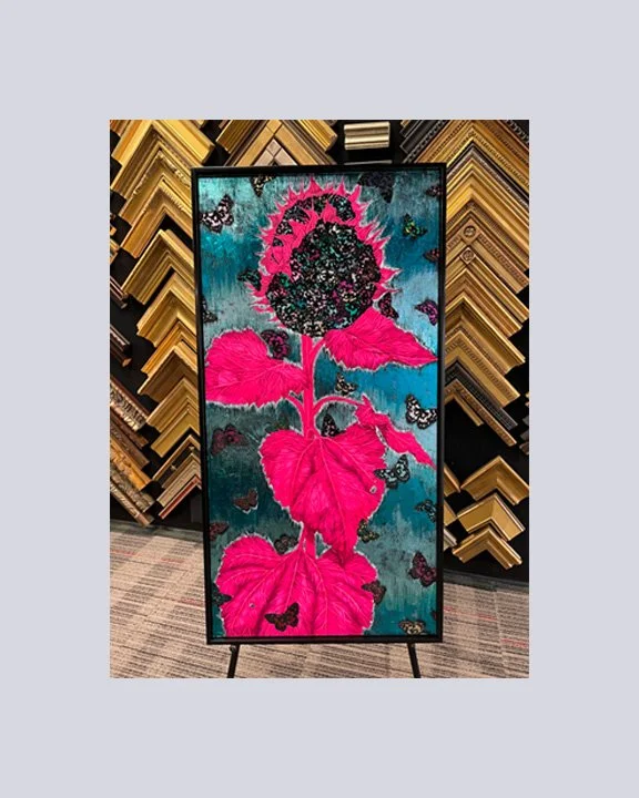 picture frame