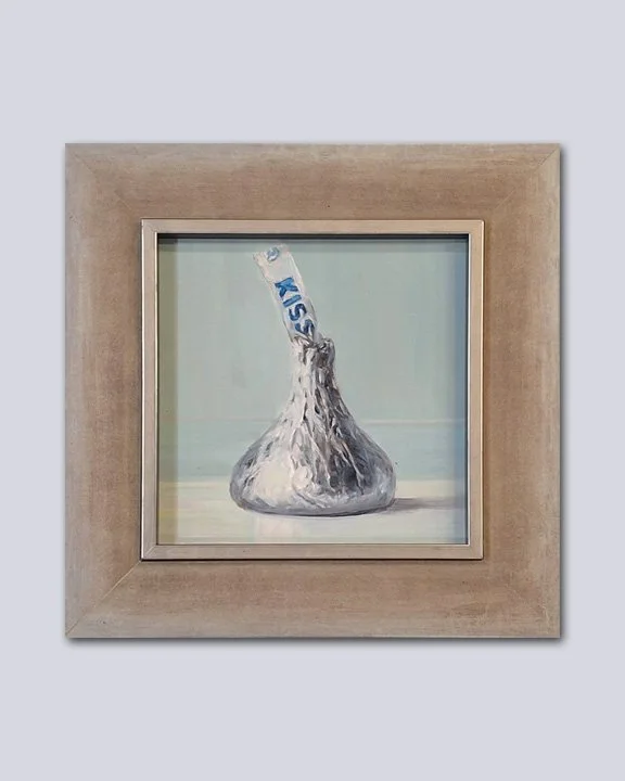 custom picture framing columbus ohio
