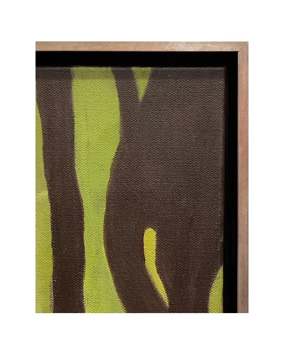 picture framing Columbus Ohio