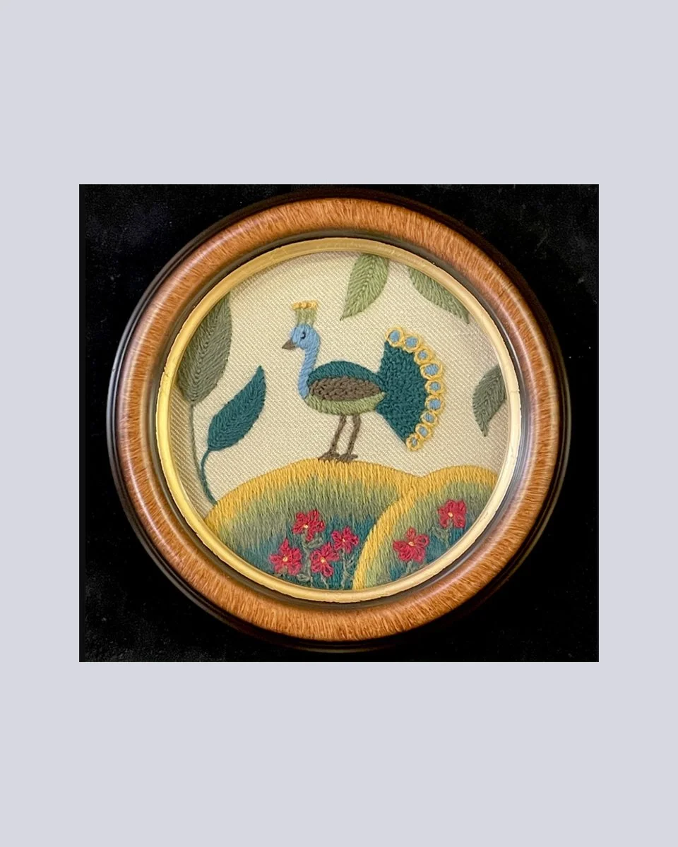 custom picture framing columbus ohio