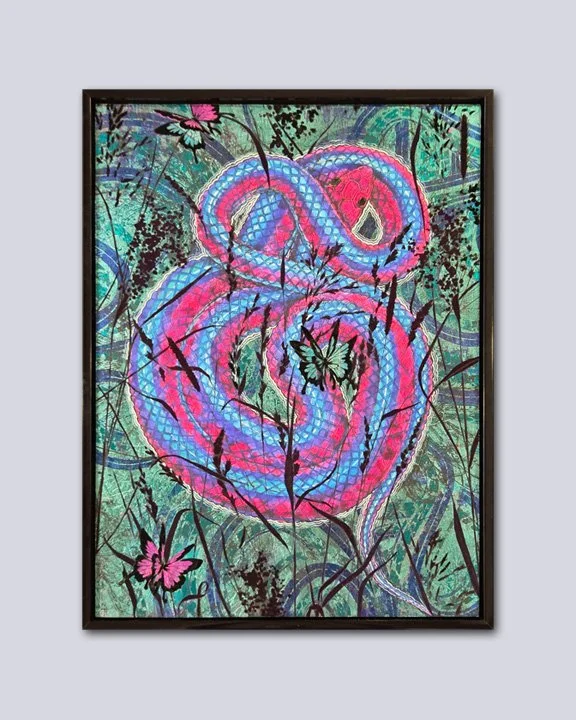 custom picture framing columbus ohio