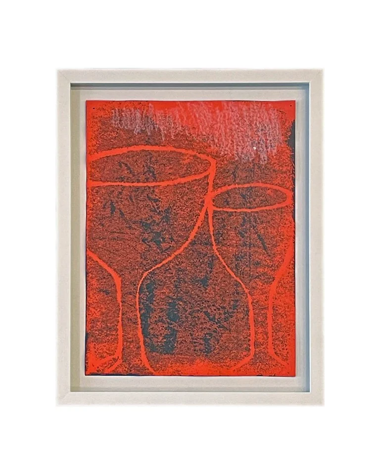 picture frames