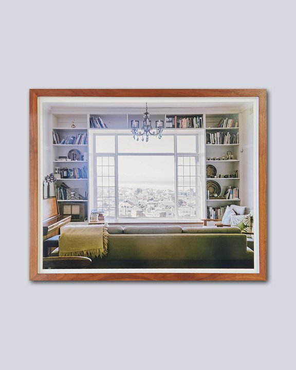 custom picture framing columbus ohio