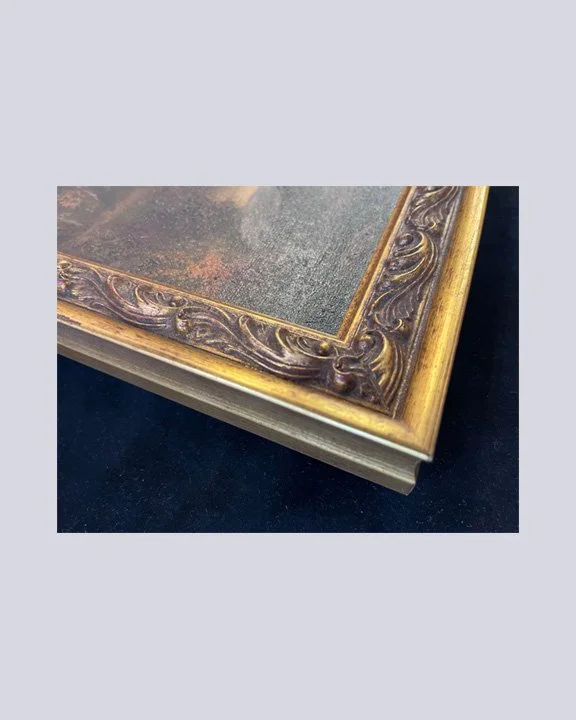 picture frame