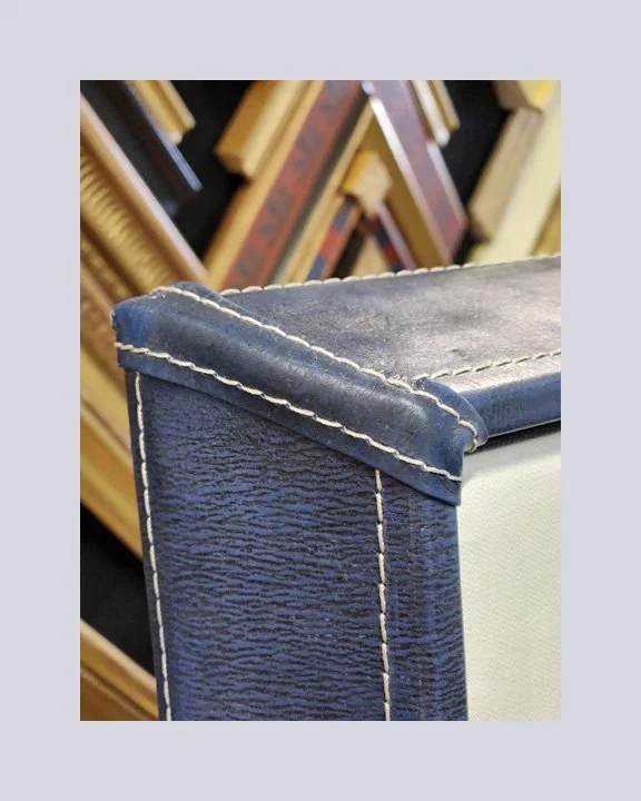 custom picture framing columbus ohio