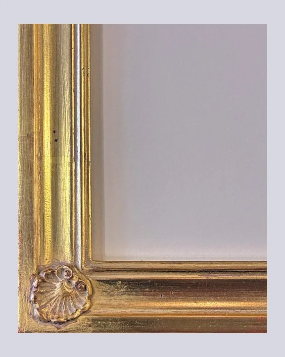 custom picture framing columbus ohio