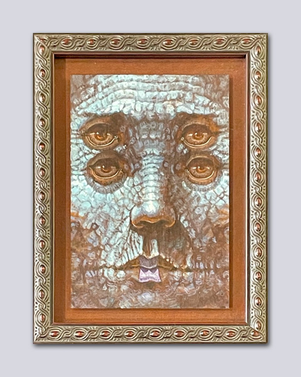 custom picture framing columbus ohio
