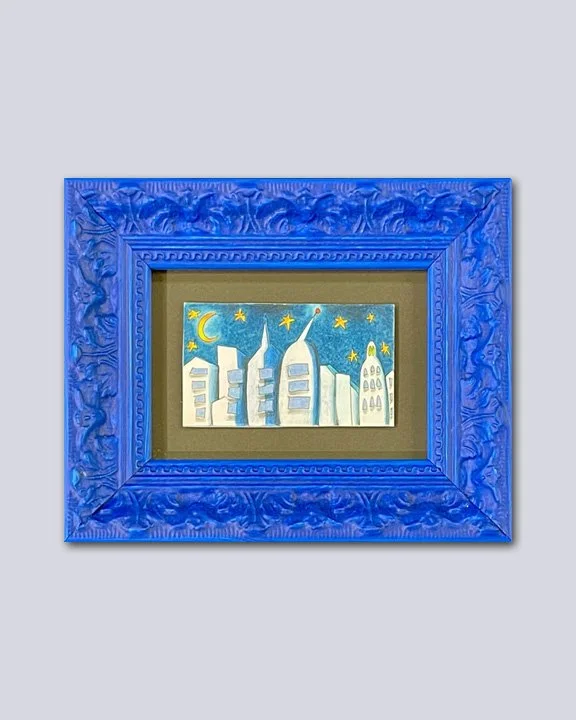 picture frames columbus ohio