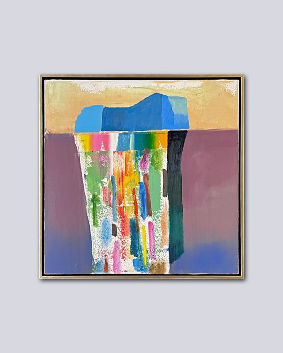 custom picture framing columbus ohio