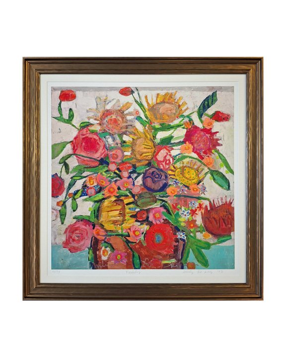 picture frame
