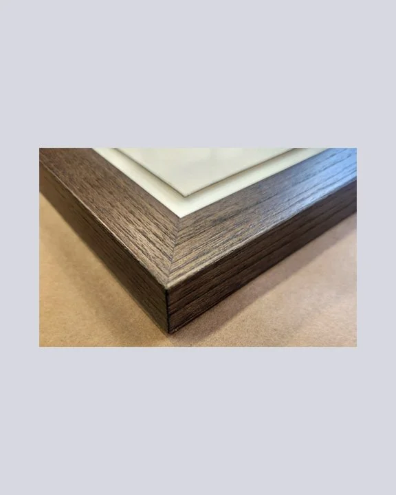 picture frame