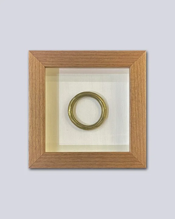 custom picture framing columbus ohio