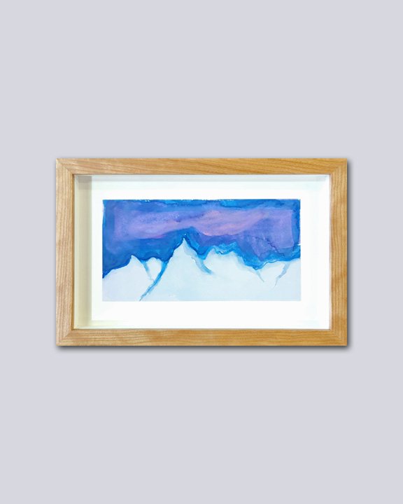 picture frame