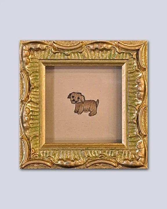 custom picture framing columbus ohio