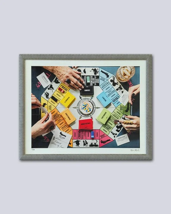 custom picture framing columbus ohio