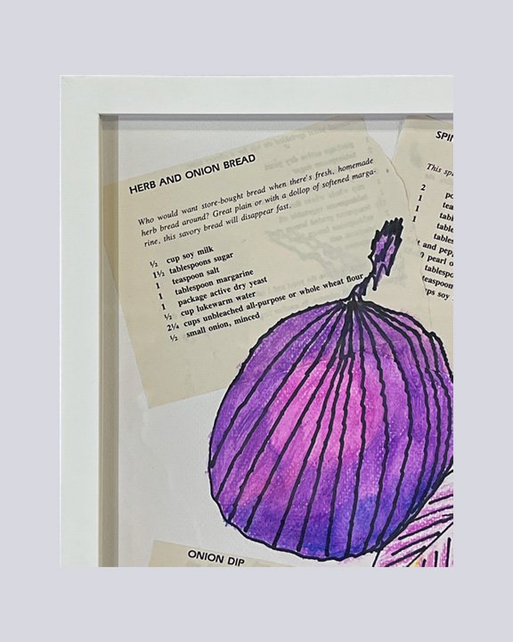 custom picture framing columbus ohio