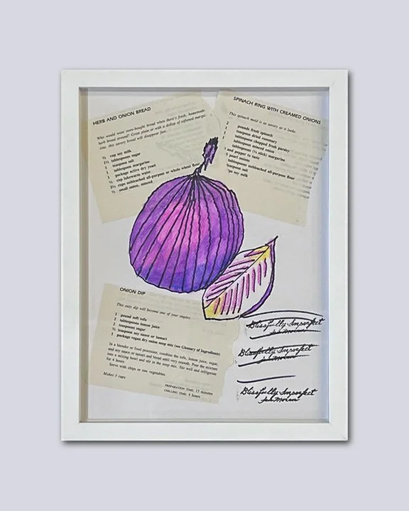 custom picture framing columbus ohio