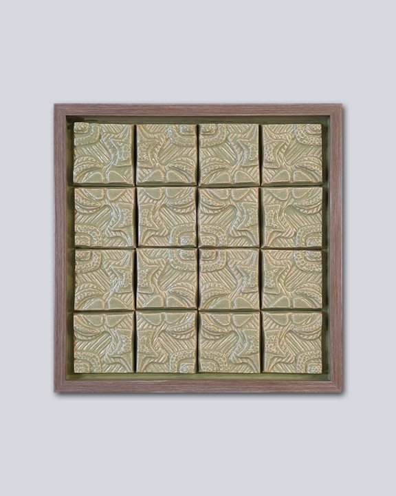 custom picture framing columbus ohio