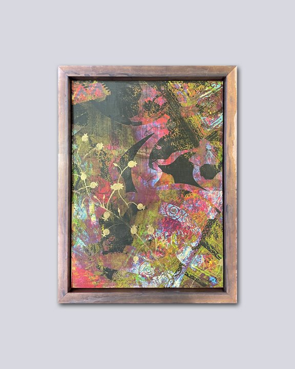 picture frame