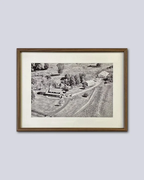 custom picture framing columbus ohio
