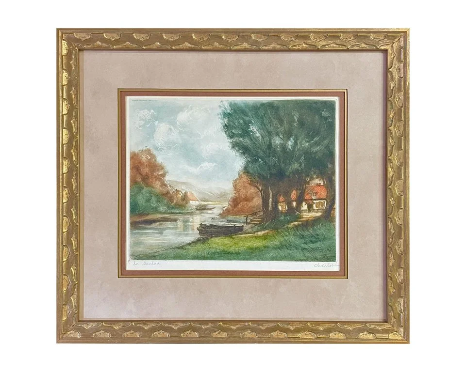 picture frames