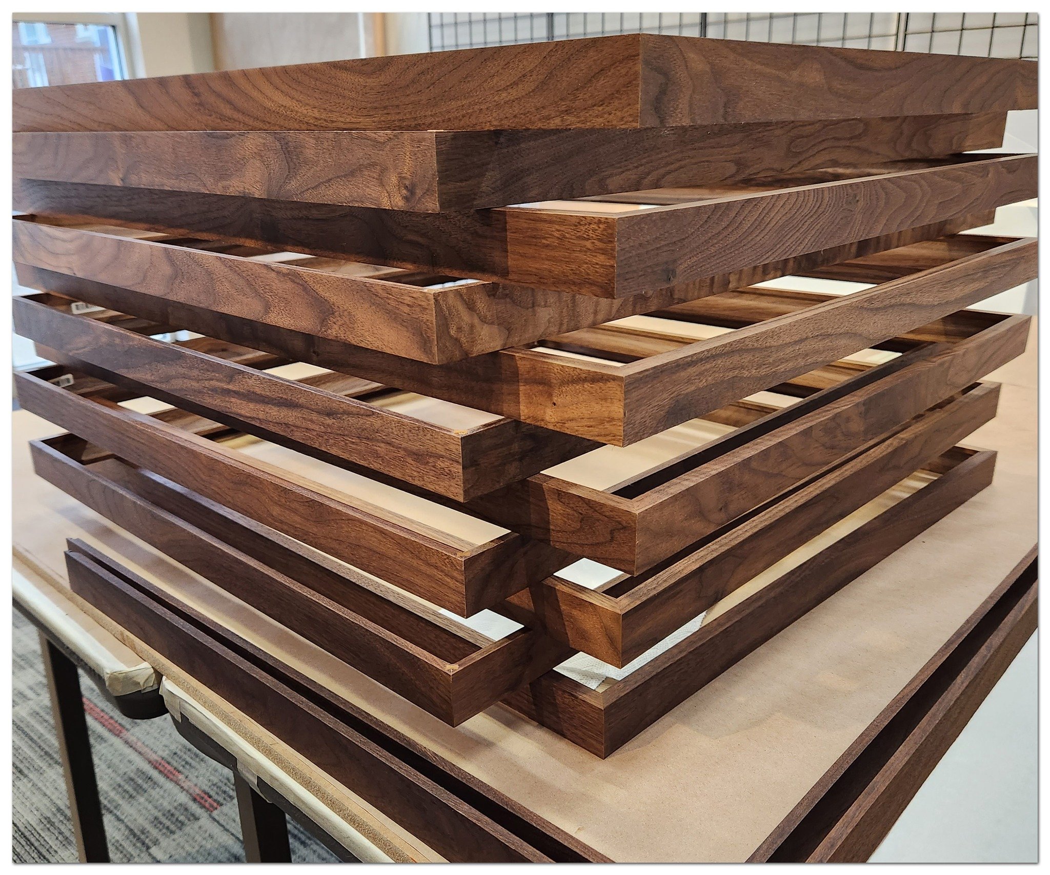 picture frames columbus ohio