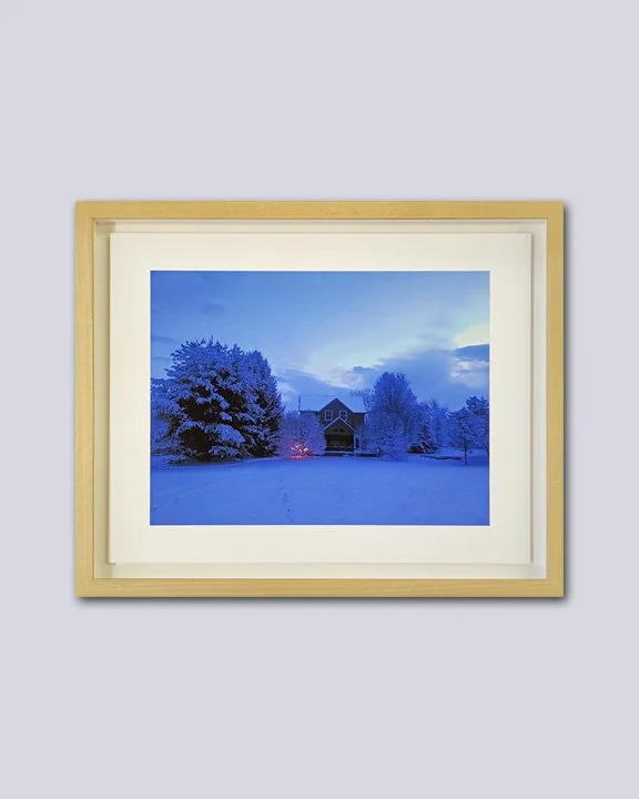 picture frames columbus ohio