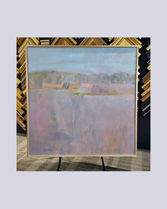 custom picture framing columbus ohio
