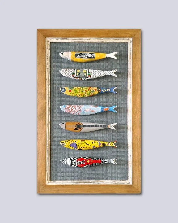 custom picture framing columbus ohio