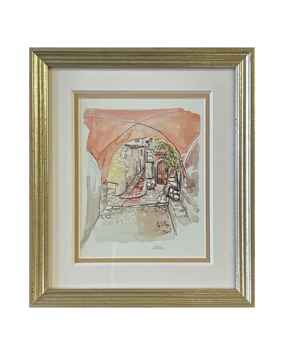 picture framing Columbus Ohio