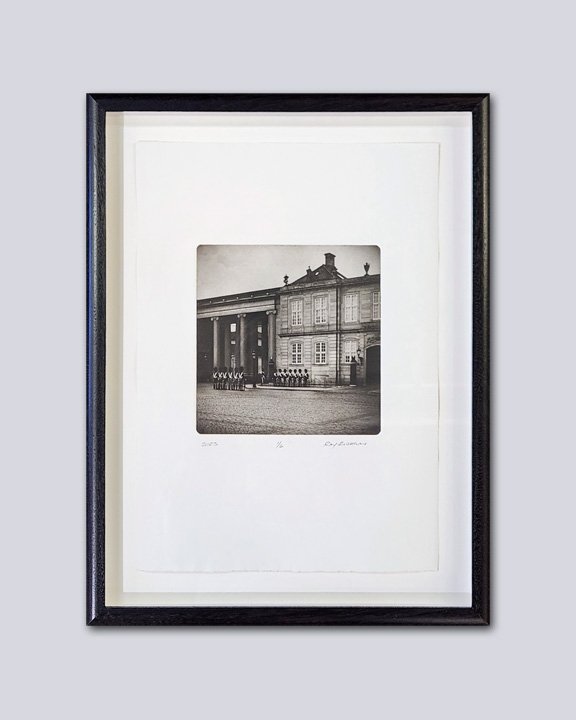 picture frames columbus ohio