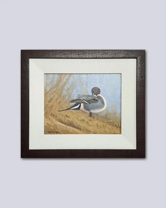 custom picture framing columbus ohio
