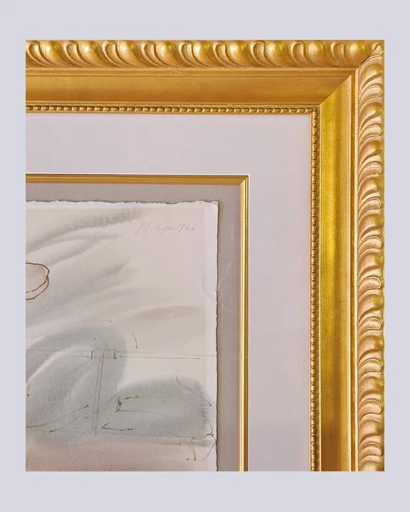 picture frame