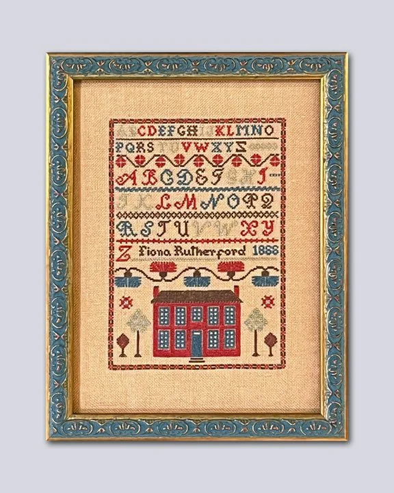 custom picture framing columbus ohio