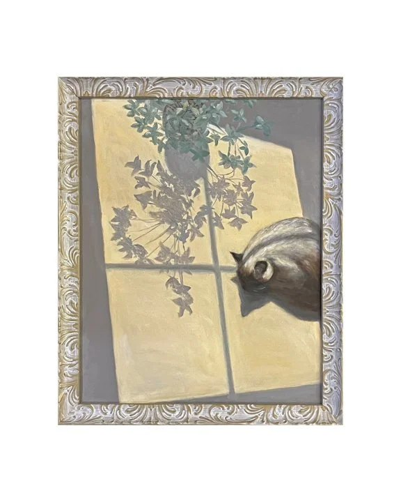 picture frames