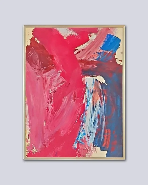 picture frame