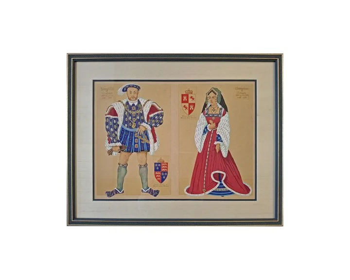 picture frame