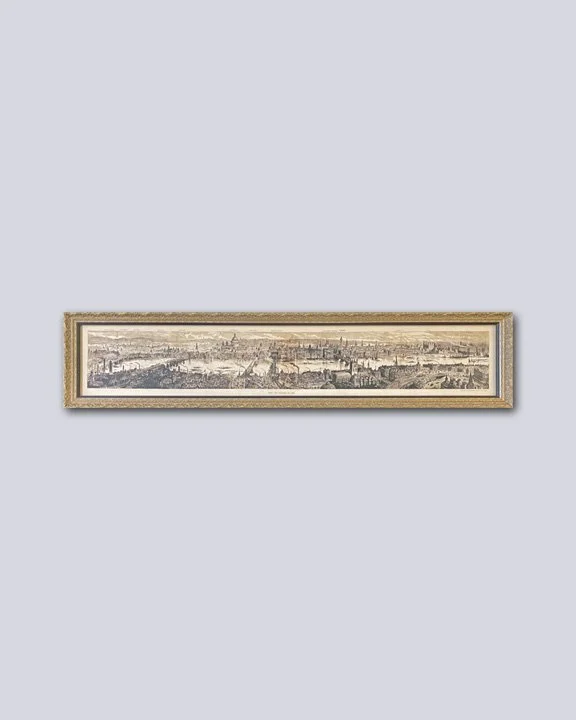 picture frame