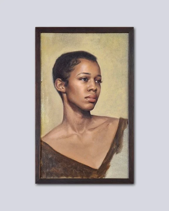 custom picture framing columbus ohio
