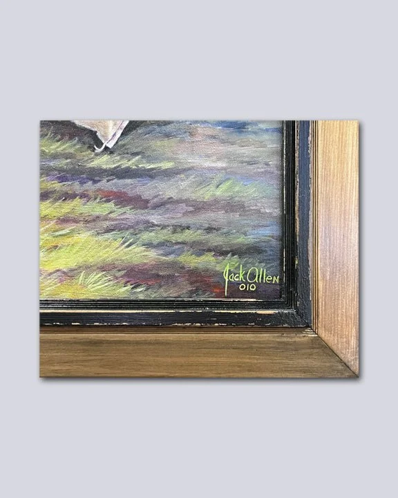 picture frame
