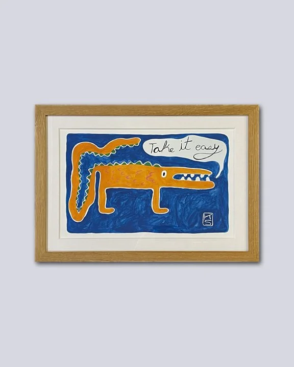custom picture framing columbus ohio