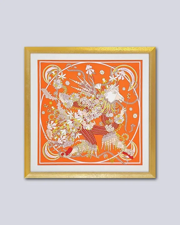 custom picture framing columbus ohio
