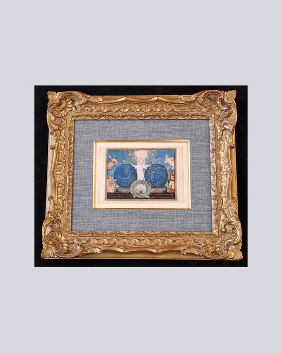 custom picture framing columbus ohio