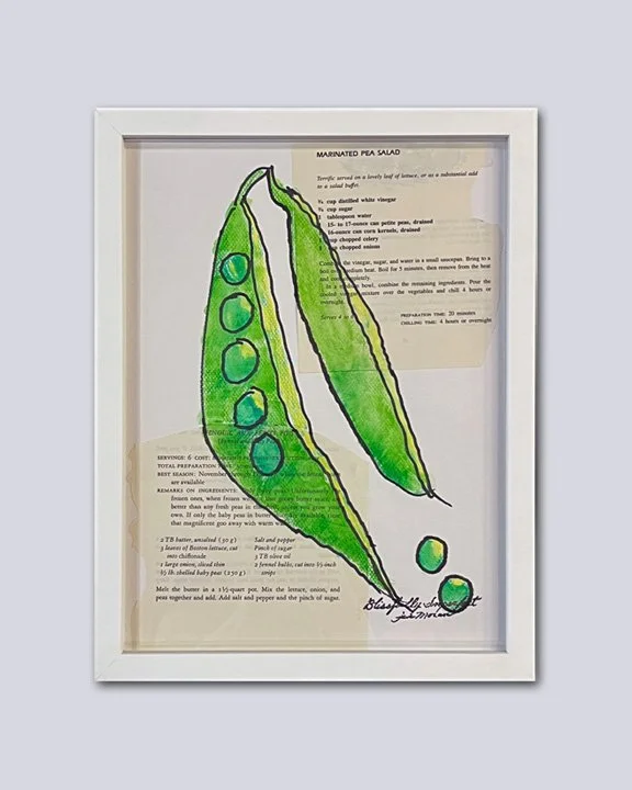 custom picture framing columbus ohio