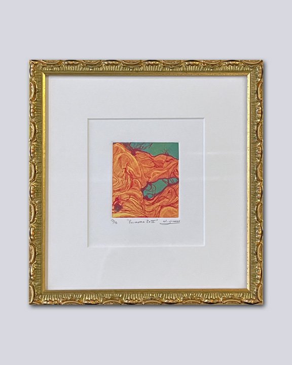 picture frame