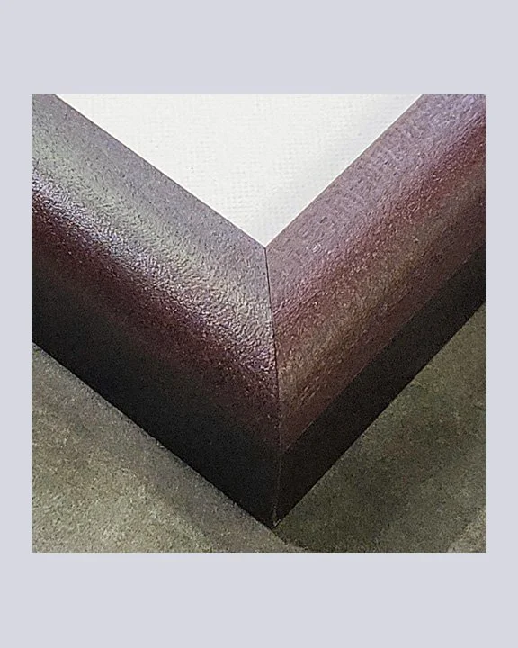 custom picture framing columbus ohio