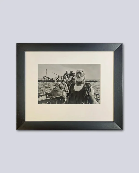 custom picture framing columbus ohio
