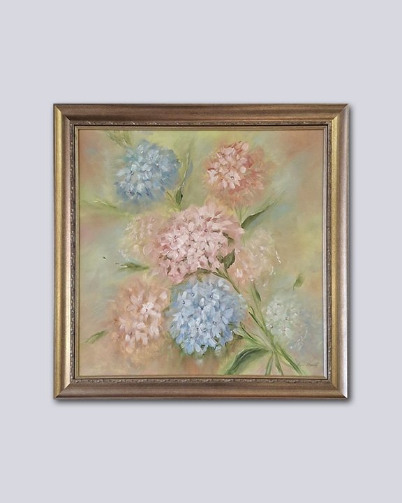 custom picture framing columbus ohio