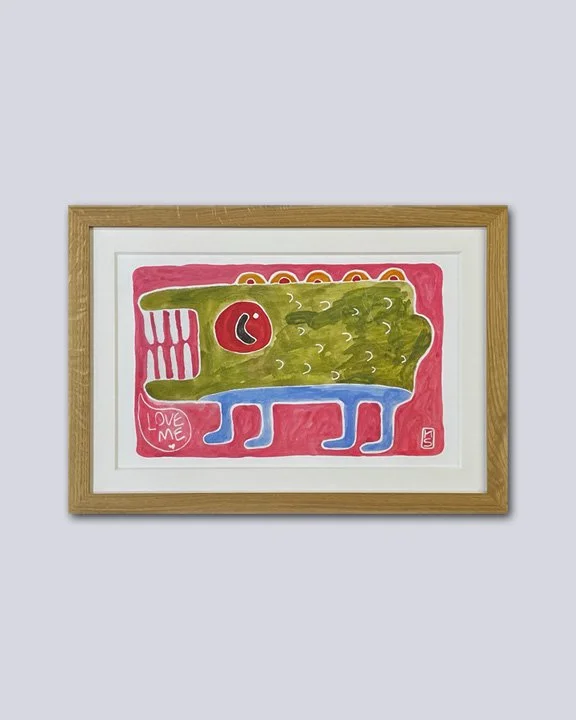 custom picture framing columbus ohio
