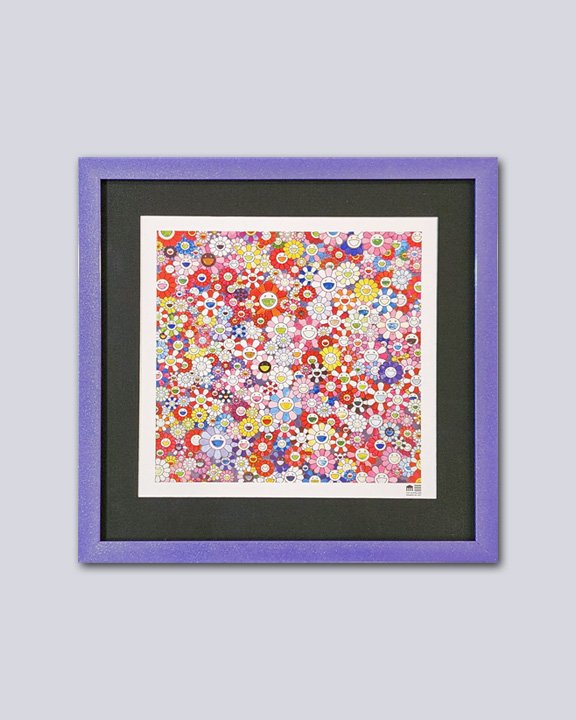 picture frames columbus ohio